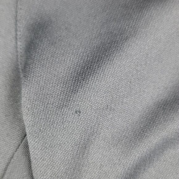 ADIDAS Joggers /Track Pants‎ - Picture 7 of 8